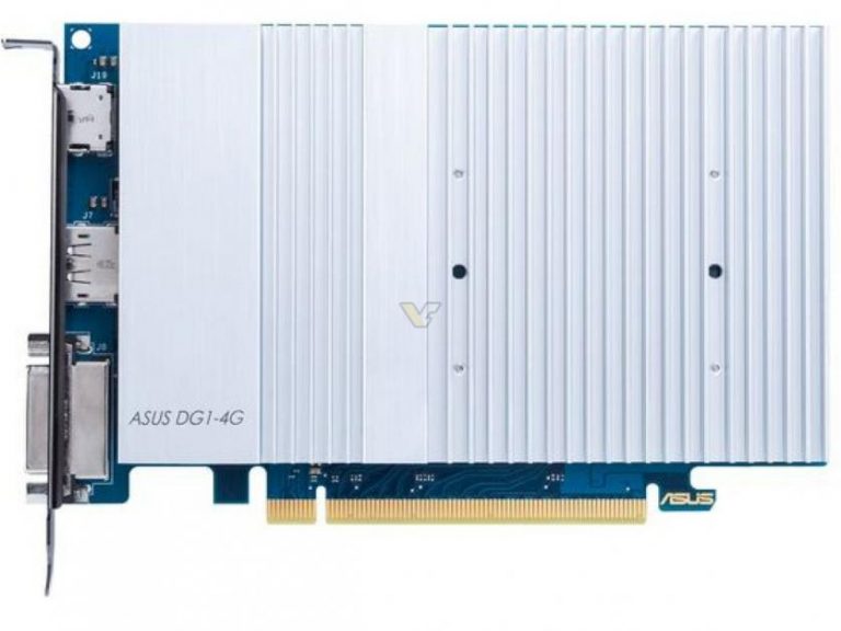 Asus