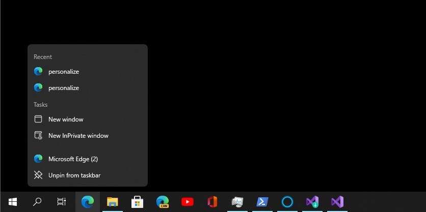 Windows 10
