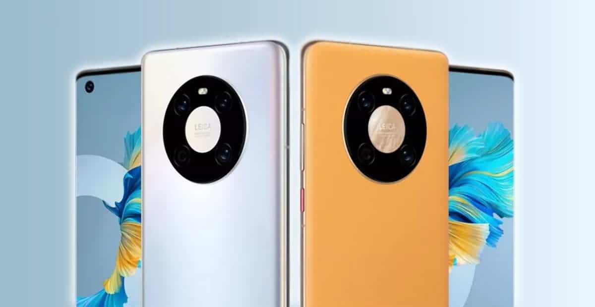 Huawei