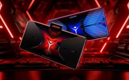 Lenovo