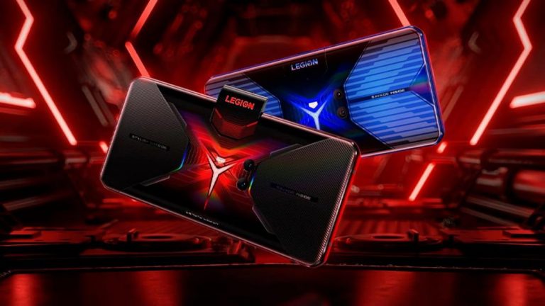 Lenovo
