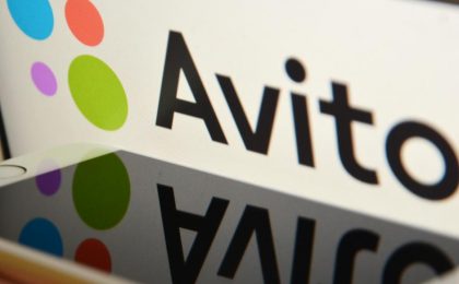 Avito