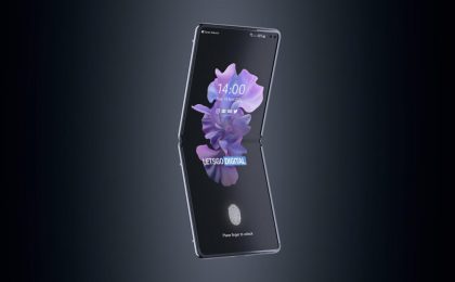 Samsung