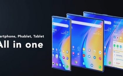 TCL