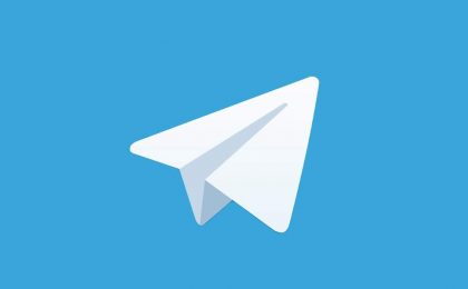 Telegram
