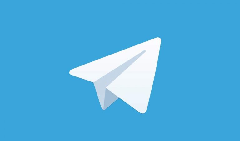 Telegram