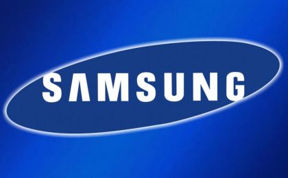 Samsung