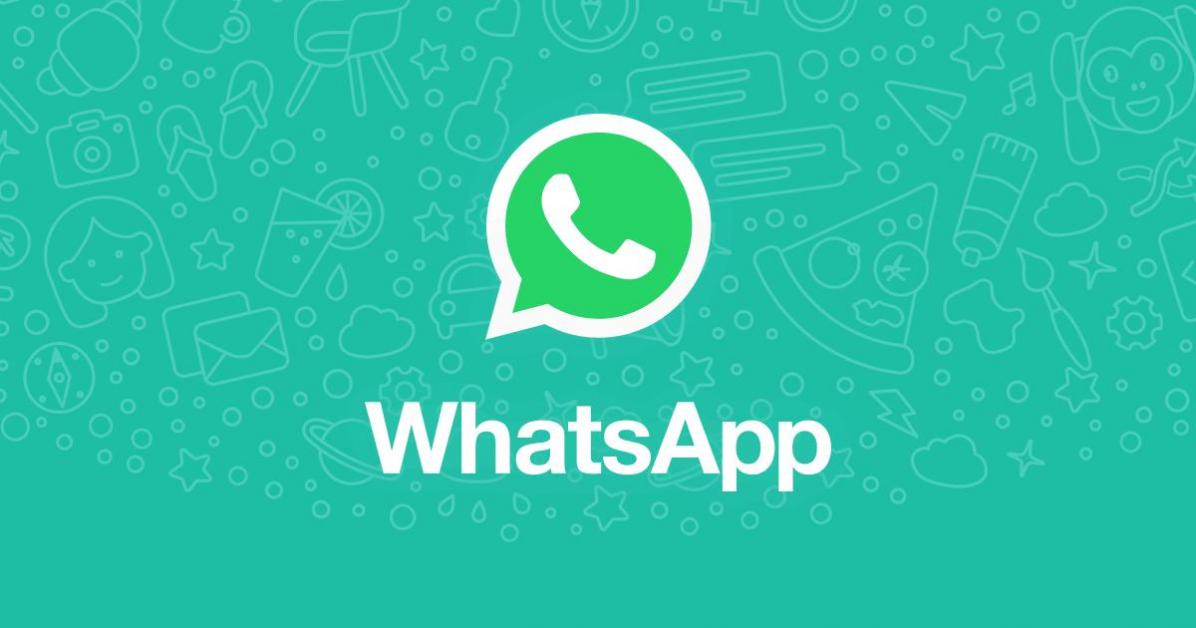 WhatsApp добавит функцию переноса чатов между Android и iOS