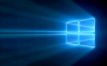 Windows 10