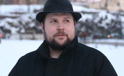Notch