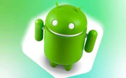 Android