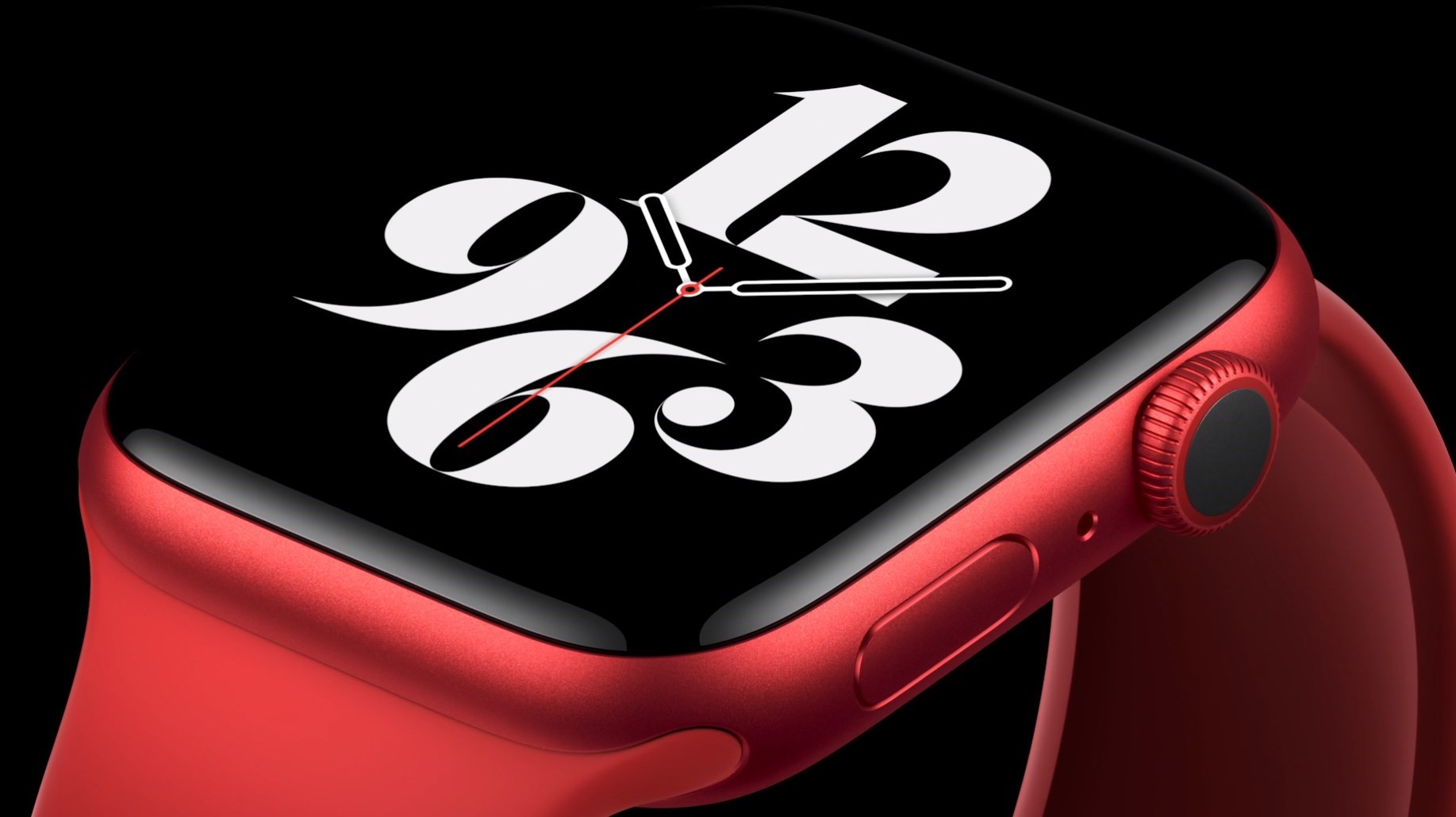 Apple начала продавать восстановленные Apple Watch Series 6 и Apple Watch SE