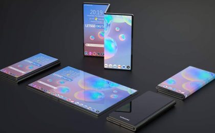 Samsung