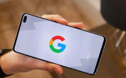 Pixel 6