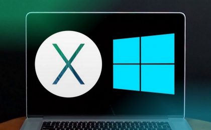 Windows 10