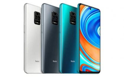 Redmi-Note-9S