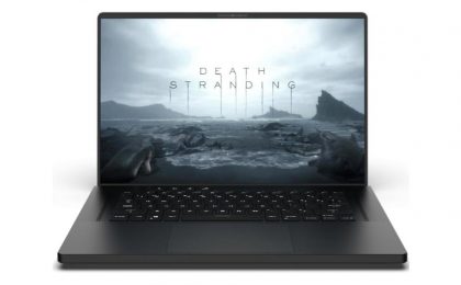 ASUS