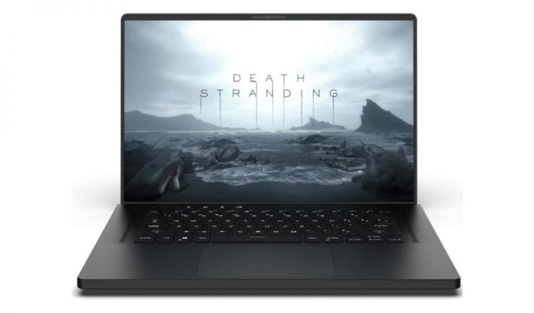 ASUS