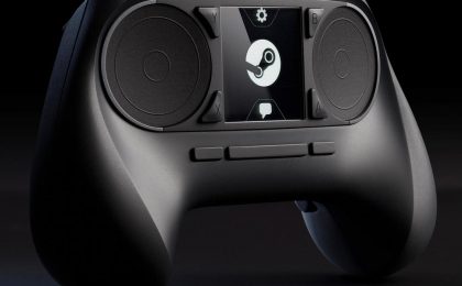 Valve