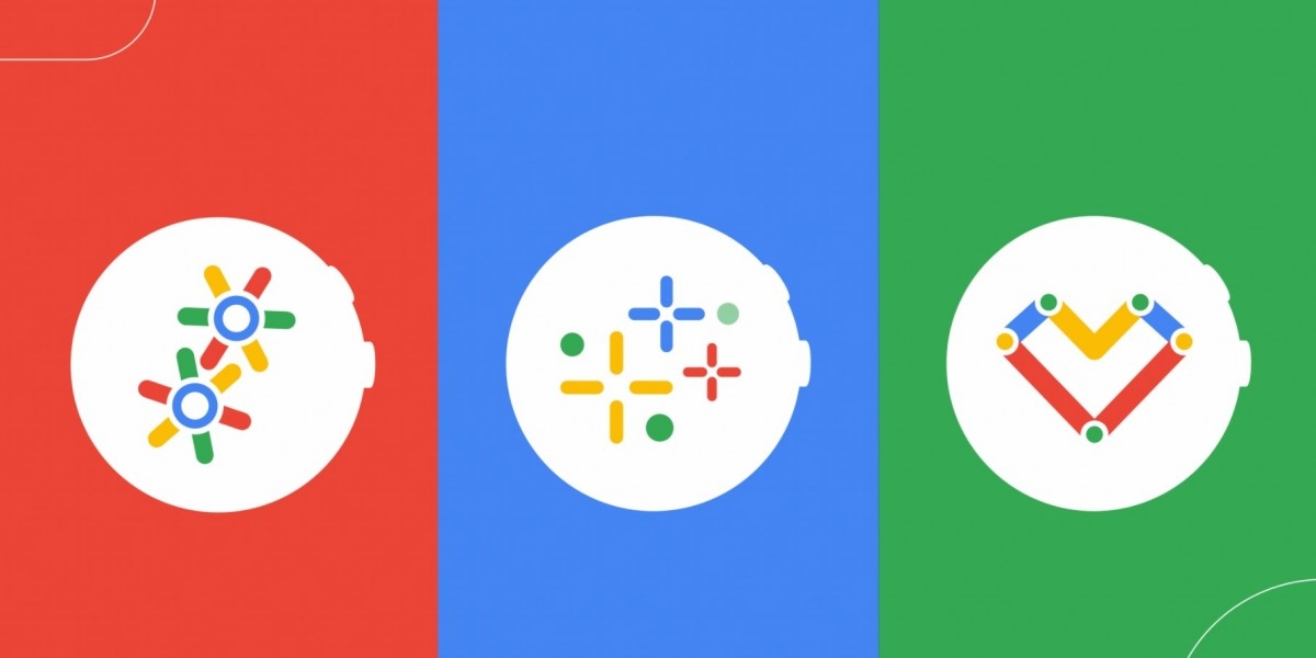 Google и Samsung сделают Wear OS лучше