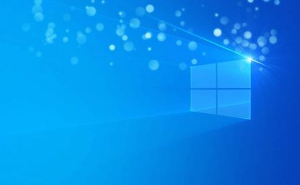 Windows 10