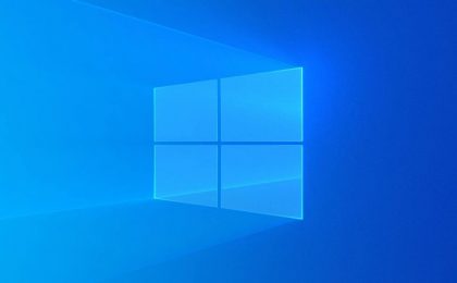 Windows 10