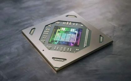 Radeon