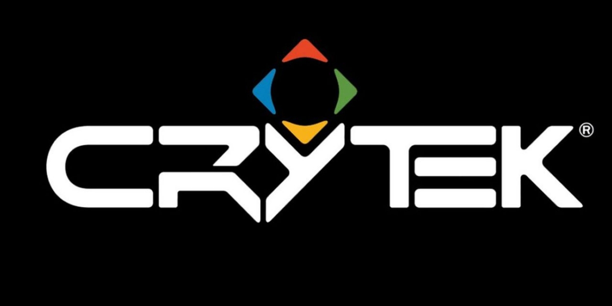 Слухи: Microsoft приобрела Crytek