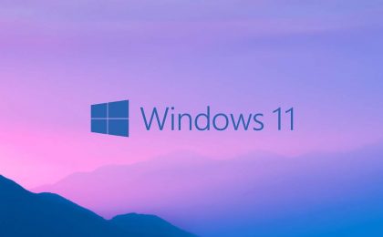 Windows 11