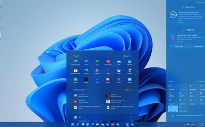 Windows 11