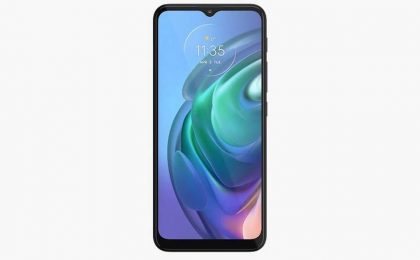 Lenovo K13 Pro