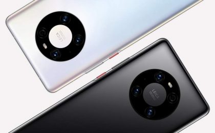 Huawei
