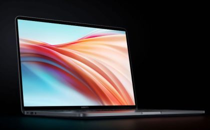 Xiaomi