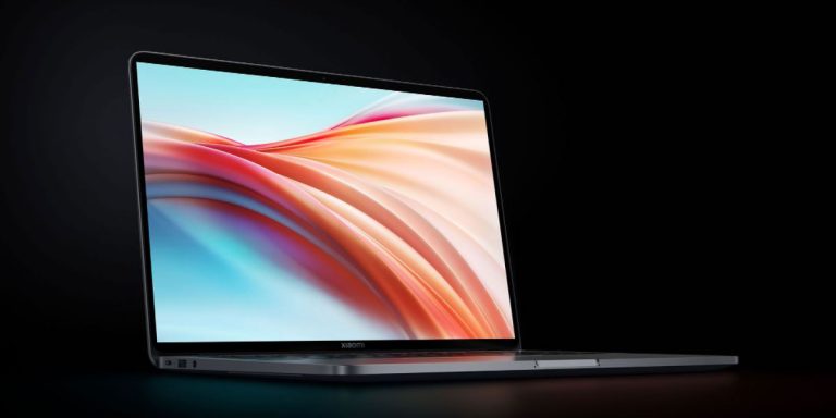 Xiaomi