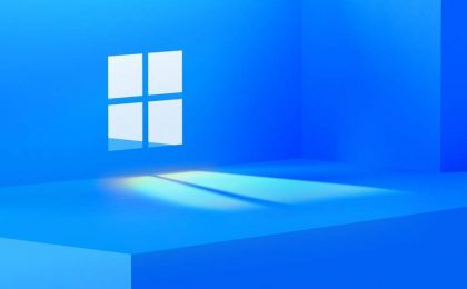 Windows 11