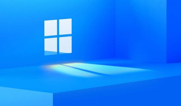 Windows 11