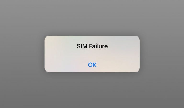 iOS 14.7