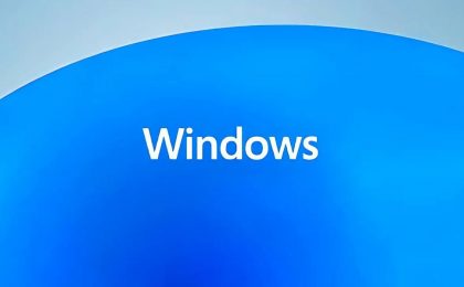 Windows 11