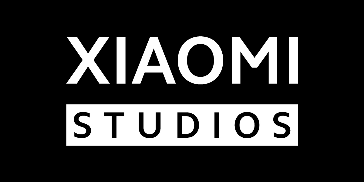 Xiaomi создала собственную киностудию
