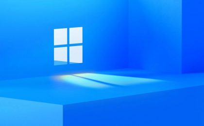 Windows 11
