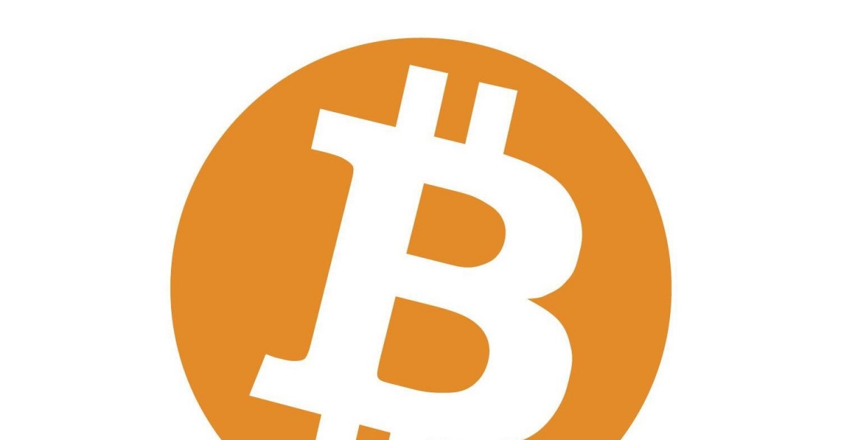 Хакеры атаковали Bitcoin.org. Они требовали выкуп в 1 BTC