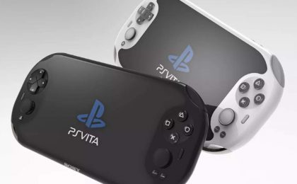 Sony