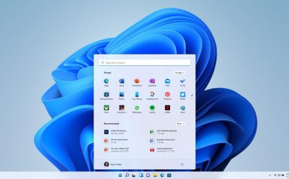 Windows 11