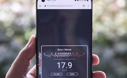 OnePlus