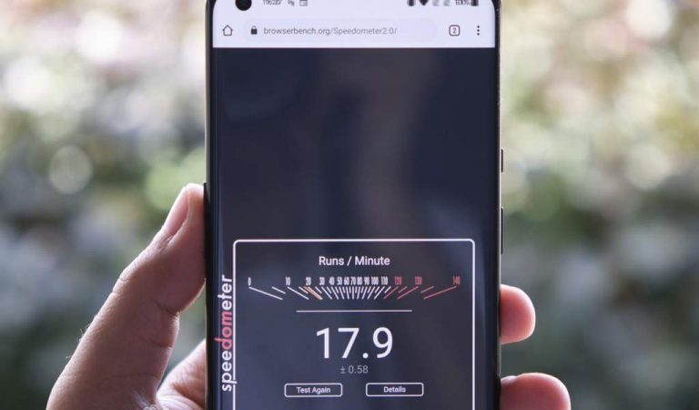 OnePlus