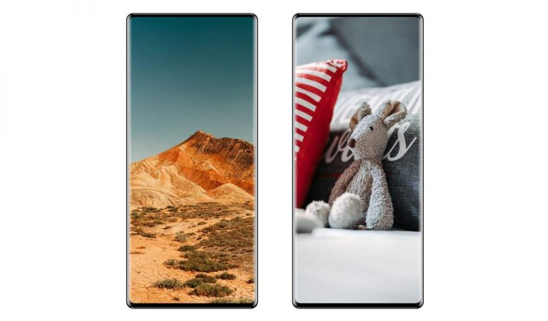 Xiaomi