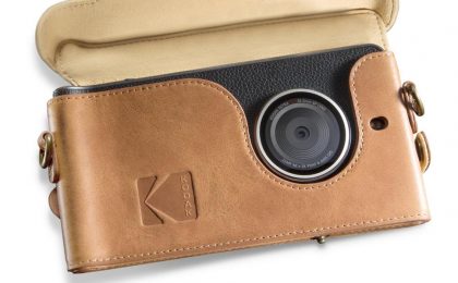 Kodak