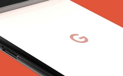 Google Pixel 6