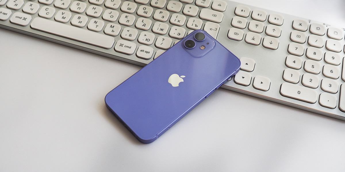 Пользователи назвали свой любимый iPhone