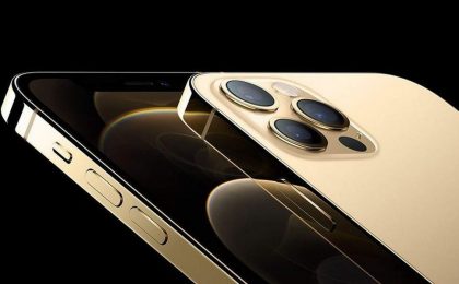 iPhone 14